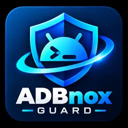 ADBnox Guard