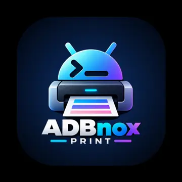 ADBnox Print